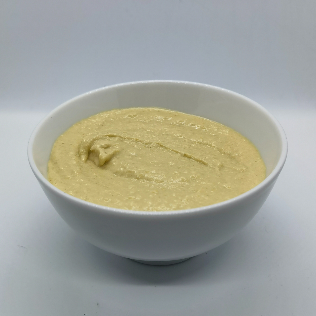 Kadurim_jars (4)