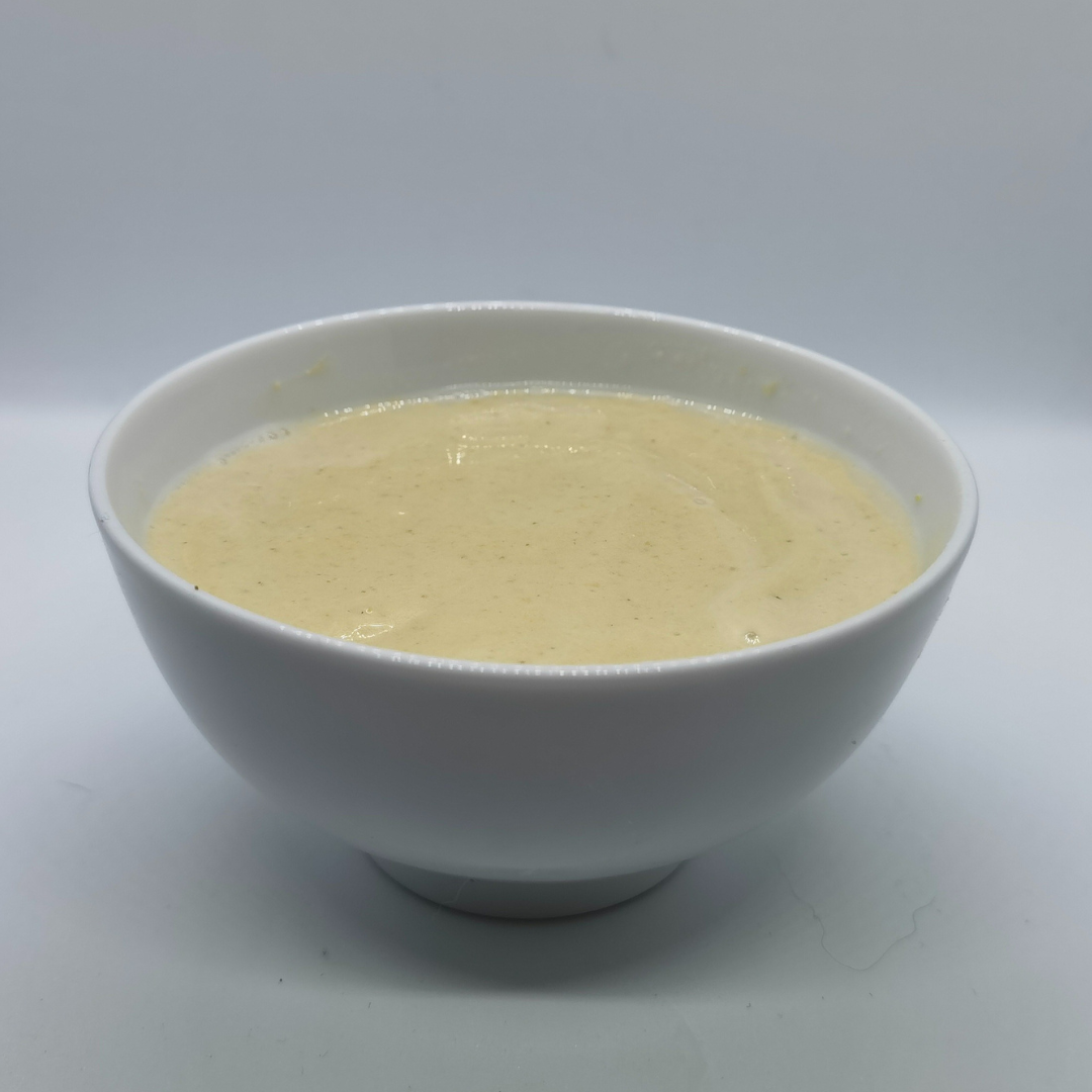 Kadurim_jars (5)