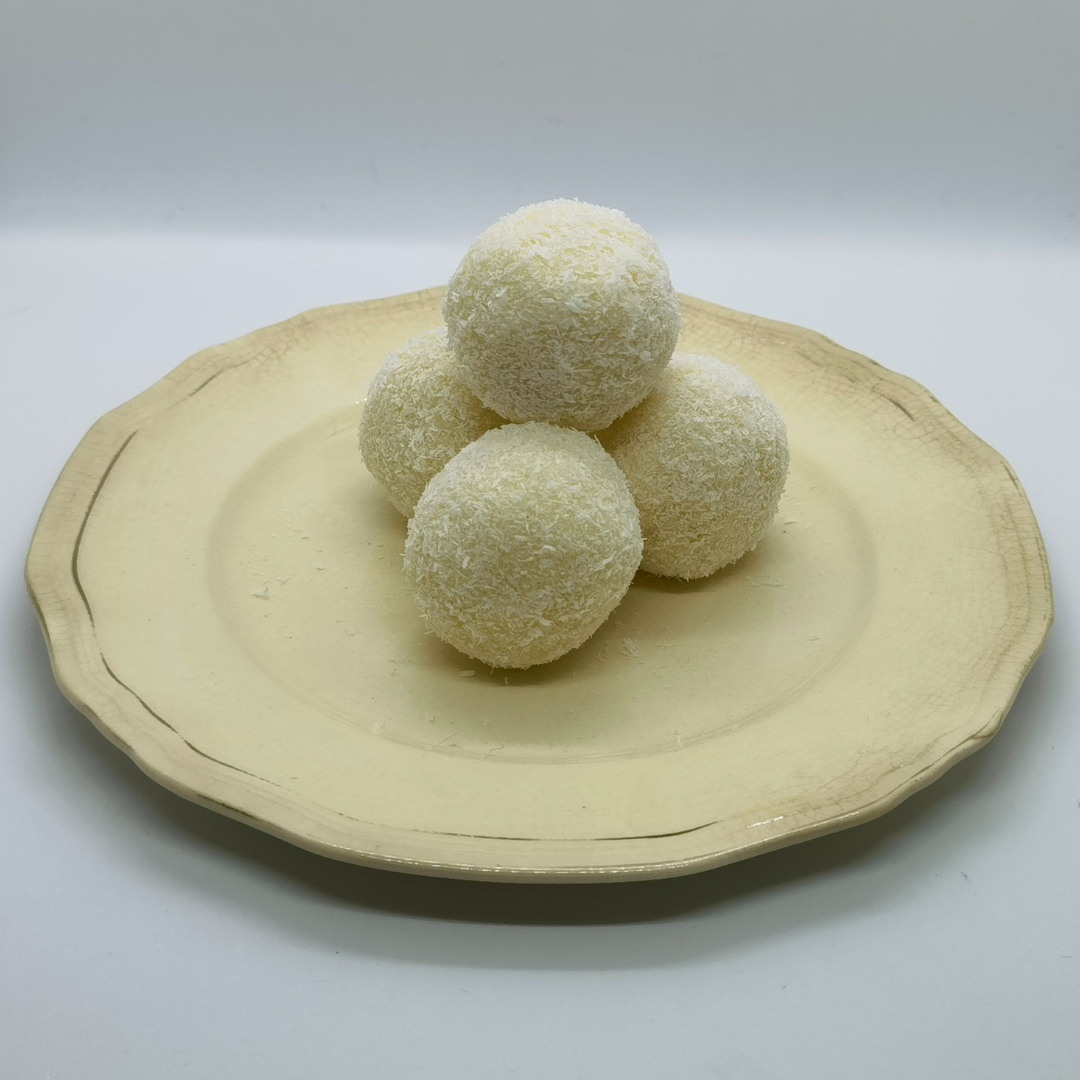 Kadurim_jars (6)